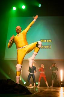 Desucon 2024 - 240614165007.jpg