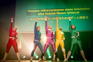 Desucon 2024 - 240614165026.jpg