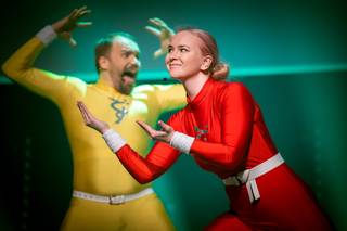 Desucon 2024 - 240614165117.jpg