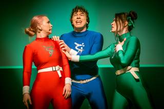 Desucon 2024 - 240614165127.jpg