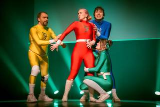 Desucon 2024 - 240614165135.jpg