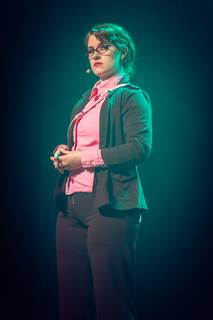 Desucon 2024 - 240614165158.jpg