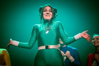 Desucon 2024 - 240614165231.jpg