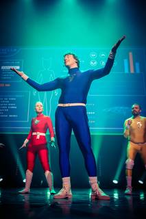 Desucon 2024 - 240614165314.jpg