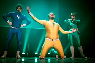 Desucon 2024 - 240614165409.jpg