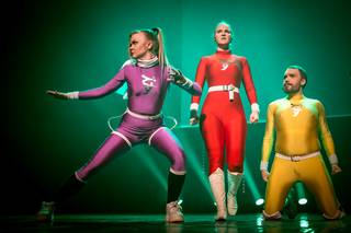 Desucon 2024 - 240614165500.jpg