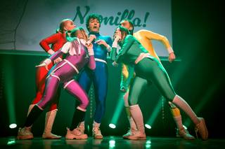 Desucon 2024 - 240614165520.jpg