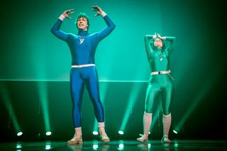 Desucon 2024 - 240614165622.jpg