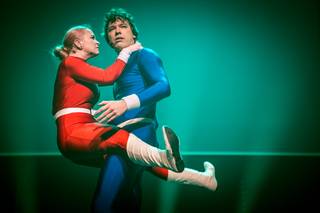 Desucon 2024 - 240614165629-2.jpg