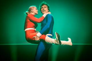 Desucon 2024 - 240614165629.jpg