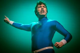 Desucon 2024 - 240614165713.jpg