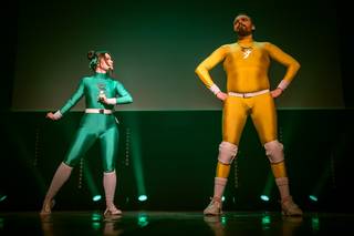 Desucon 2024 - 240614165744.jpg