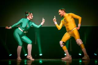 Desucon 2024 - 240614165748.jpg