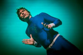 Desucon 2024 - 240614165800.jpg