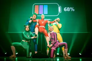 Desucon 2024 - 240614165836.jpg