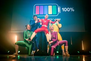 Desucon 2024 - 240614165842.jpg