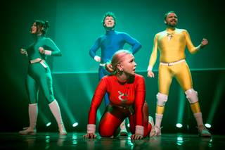 Desucon 2024 - 240614165854.jpg