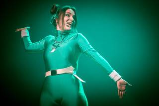 Desucon 2024 - 240614165918.jpg