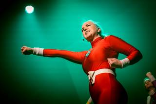 Desucon 2024 - 240614170114.jpg