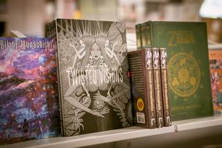 Desucon 2024 - 240614172957.jpg