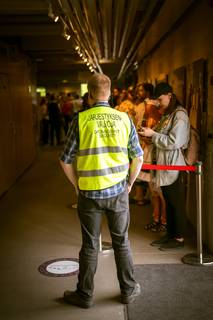 Desucon 2024 - 240614173056.jpg