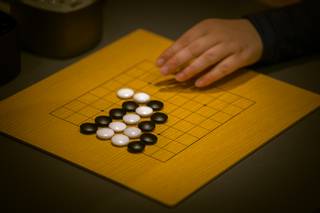 Desucon 2024 - 240614173909.jpg