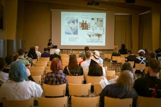 Desucon 2024 - 240614174016.jpg