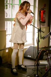 Desucon 2024 - 240614181607.jpg