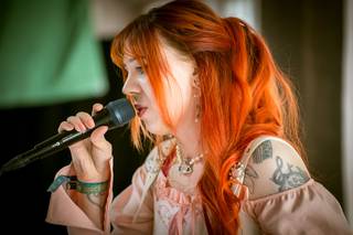 Desucon 2024 - 240614181835-2.jpg