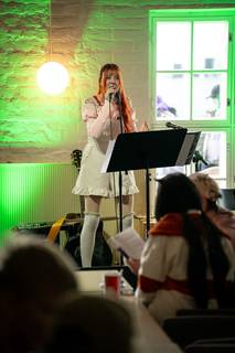 Desucon 2024 - 240614182034.jpg