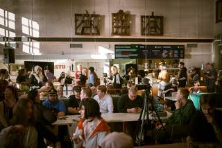 Desucon 2024 - 240614184415.jpg