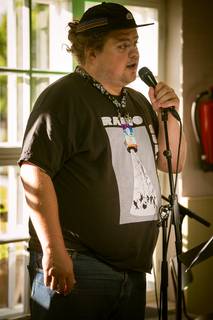 Desucon 2024 - 240614184707.jpg