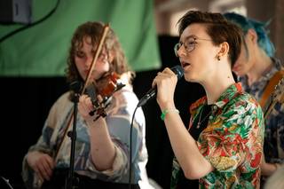 Desucon 2024 - 240614184940.jpg