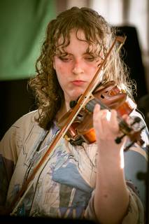 Desucon 2024 - 240614185108.jpg