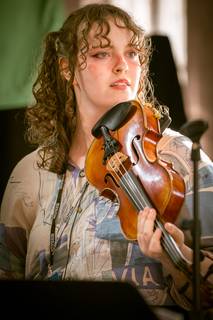 Desucon 2024 - 240614185113.jpg