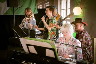 Desucon 2024 - 240614185135.jpg