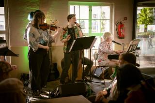 Desucon 2024 - 240614185245.jpg