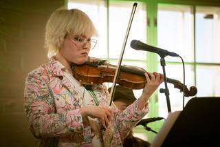 Desucon 2024 - 240614191914.jpg