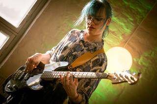 Desucon 2024 - 240614192059.jpg