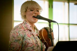 Desucon 2024 - 240614192129.jpg