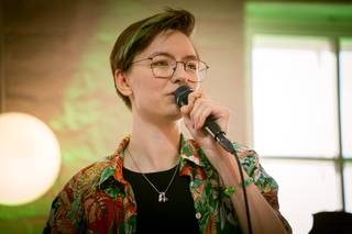 Desucon 2024 - 240614192918.jpg