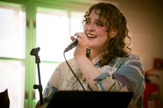 Desucon 2024 - 240614192954.jpg