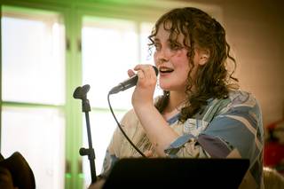 Desucon 2024 - 240614192959.jpg