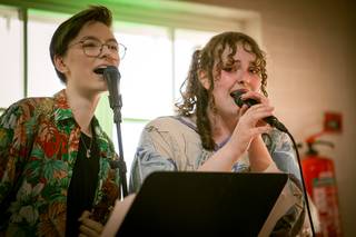 Desucon 2024 - 240614193149.jpg