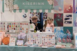 Desucon 2024 - 240615090802.jpg