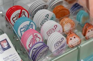 Desucon 2024 - 240615090828.jpg