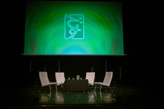 Desucon 2024 - 240615092150.jpg