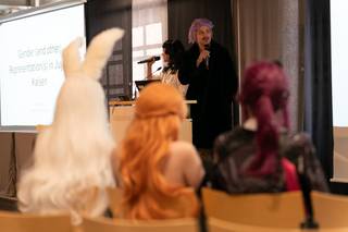 Desucon 2024 - 240615093251.jpg