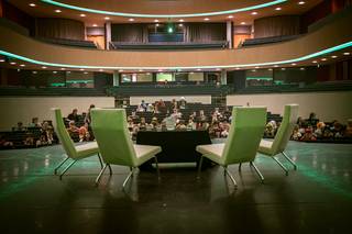 Desucon 2024 - 240615095349.jpg