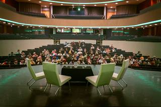 Desucon 2024 - 240615095408.jpg